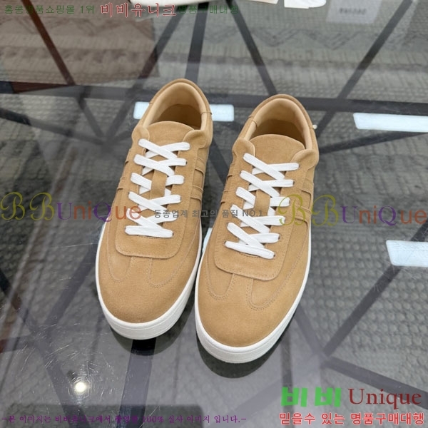 ���� ����*�� ����Ŀ�� H152888-3