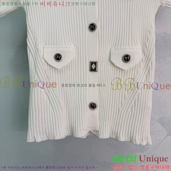 ���� ��* ���� Ƽ���� CH4456074-3