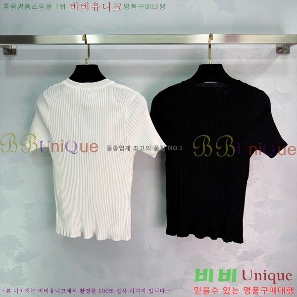 ���� ��* ���� Ƽ���� CH4456074-3