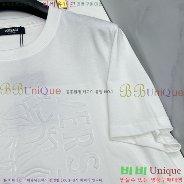 ���� ������ü ���� Ƽ���� VS93649-1