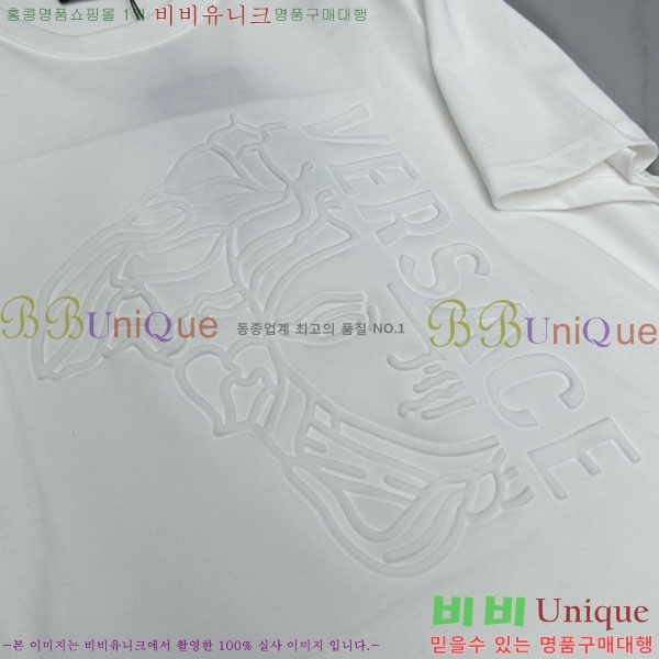 ���� ������ü ���� Ƽ���� VS93649-1