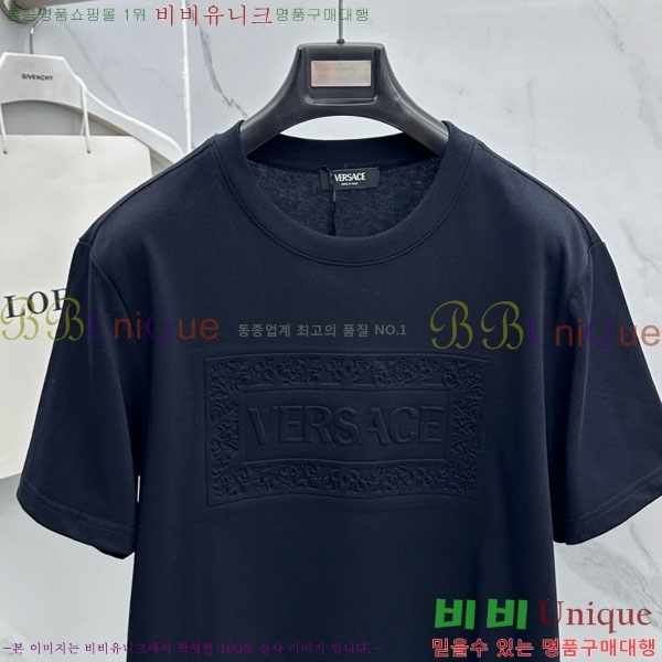 ���� ������ü ���� Ƽ���� VS93649-2