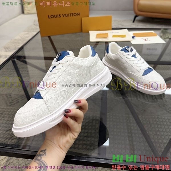 ���� ����*�� ����Ŀ�� L6000359