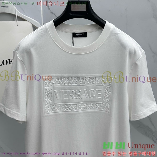 ���� ������ü ���� Ƽ���� VS93649-3