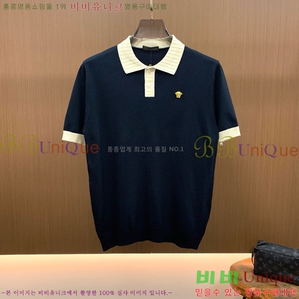 ���� ������ü ī�� ���� Ƽ���� VR978640-1