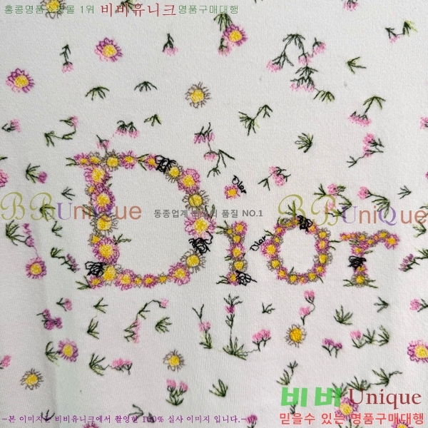 ���� ��� ���� Ƽ���� DOR33402-2