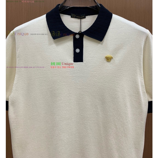 ���� ������ü ī�� ���� Ƽ���� VR978640-2