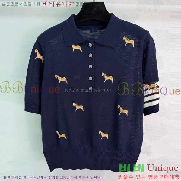 ���� ����� ī�� ����Ƽ TB230980-7