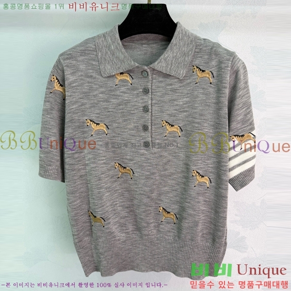 ���� ����� ī�� ����Ƽ TB230980-7