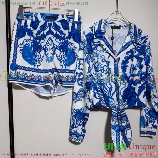 ���� ������ü ��Ʈ VE6034530-3