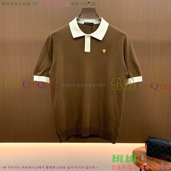 ���� ������ü ī�� ���� Ƽ���� VR978640-3