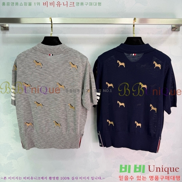 ���� ����� ī�� ����Ƽ TB230980-7