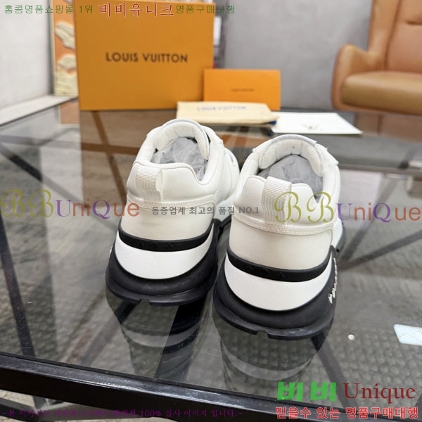 ���� ����*�� ����Ŀ�� L6025504-1