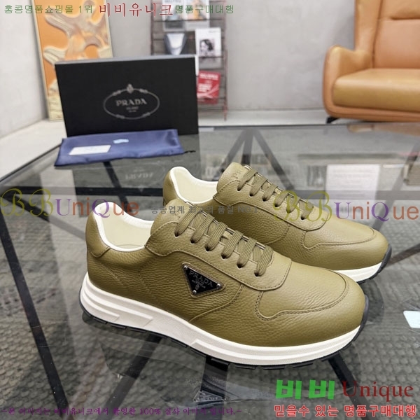 ���� ����� ����Ŀ�� OPA525513-1