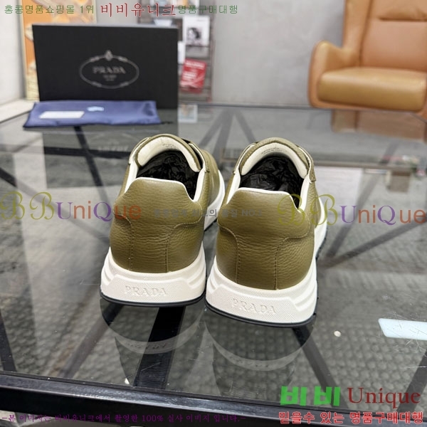 ���� ����� ����Ŀ�� OPA525513-1