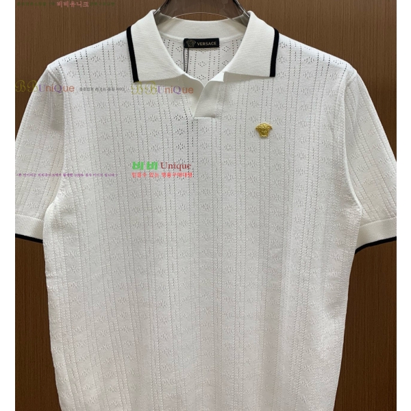 ���� ������ü ī�� ���� Ƽ���� VR978640-5