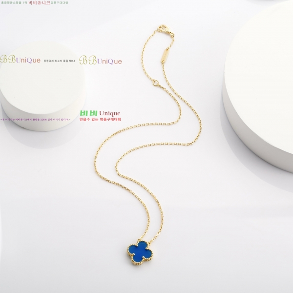 ���� ��Ŭ���� �� ���� ����� VA7223402-1