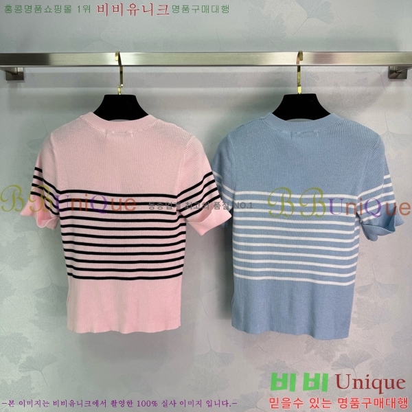 ���� ��� ���� Ƽ���� DOR33402-7