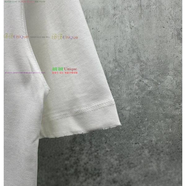 ���� ũ������ ���� Ƽ���� CH125386-1