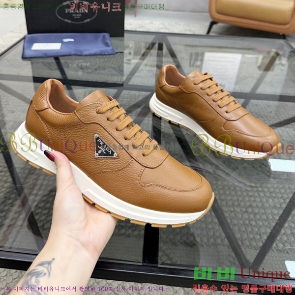 ���� ����� ����Ŀ�� OPA525513-4