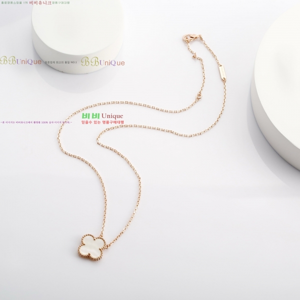 ���� ��Ŭ���� �� ���� ����� VA7223402-2