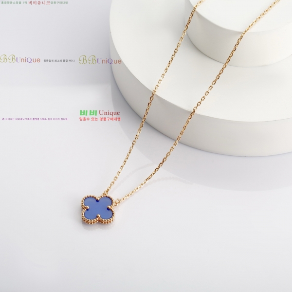 ���� ��Ŭ���� �� ���� ����� VA7223402-3