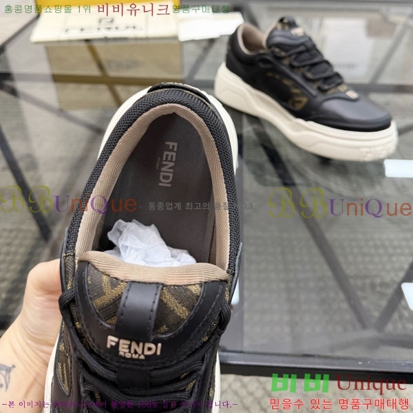 ���� ��� ����Ŀ�� F8811504