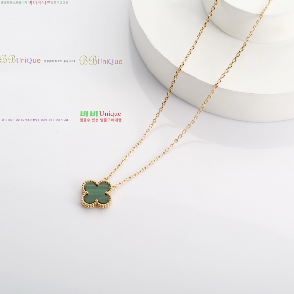 ���� ��Ŭ���� �� ���� ����� VA7223402-5