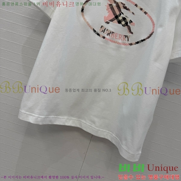 ���� ������ ���� Ƽ���� BU3450346-6