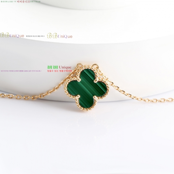 ���� ��Ŭ���� �� ���� ����� VA7223402-5