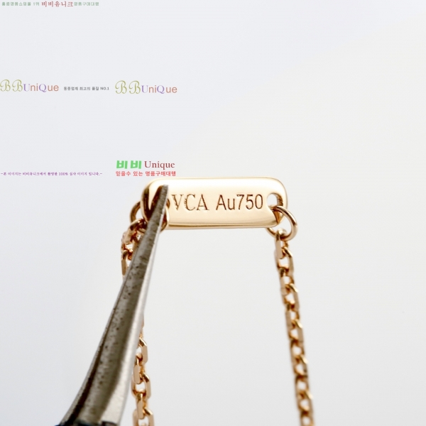 ���� ��Ŭ���� �� ���� ����� VA7223402-5