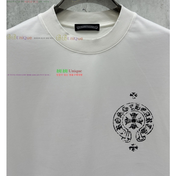 ���� ũ������ ���� Ƽ���� CH125386-5