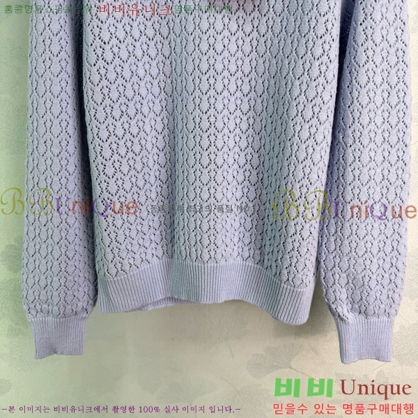 ���� �̿�̿� ������ MI3U34503-8