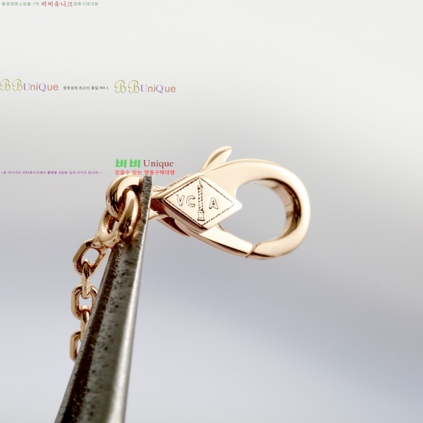 ���� ��Ŭ���� �� ���� ����� VA7223402-6