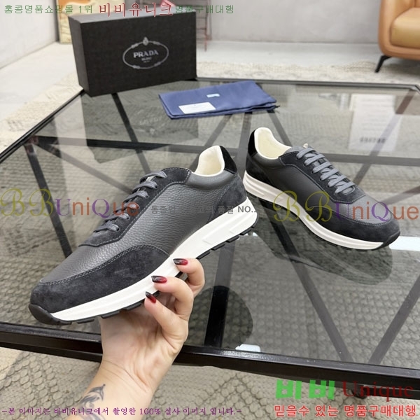 ���� ����� ����Ŀ�� OPA525513-5