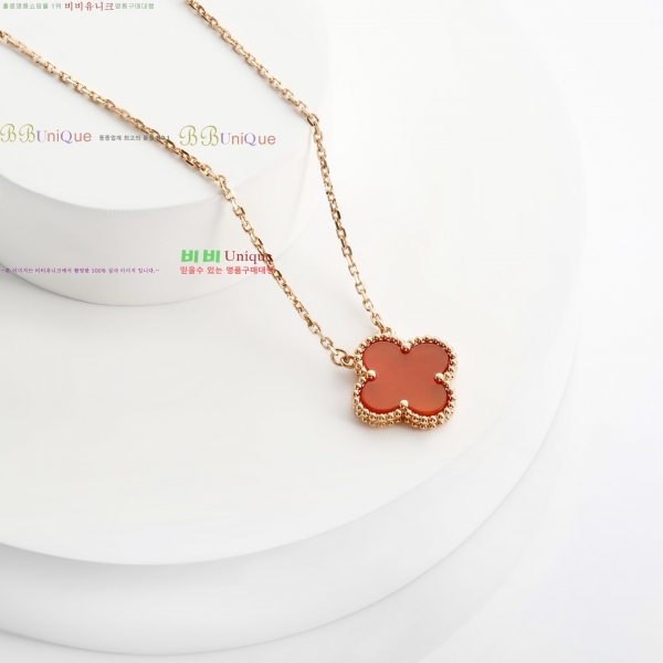 ���� ��Ŭ���� �� ���� ����� VA7223402-7