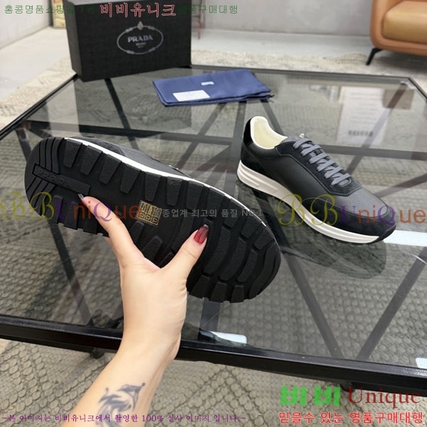 ���� ����� ����Ŀ�� OPA525513-5