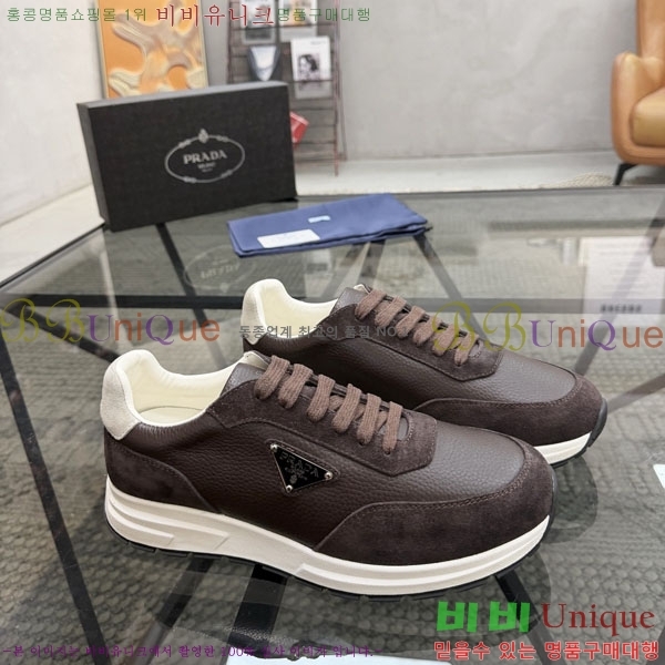 ���� ����� ����Ŀ�� OPA525513-8