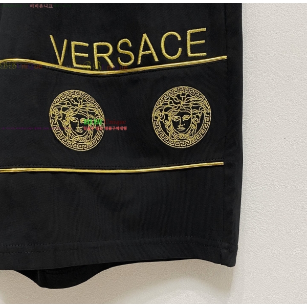 ���� ������ü ��Ʈ VE604753-2