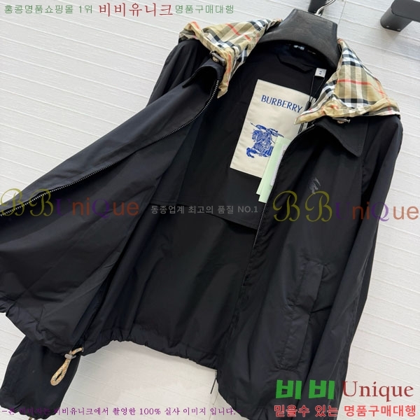 ���� ������ ���� BU215043-24