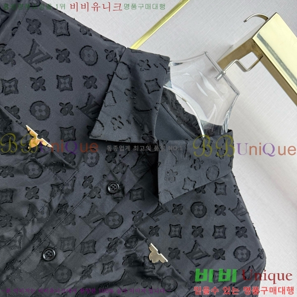 ���� ���̺��� ���ǽ� LV6334630-3