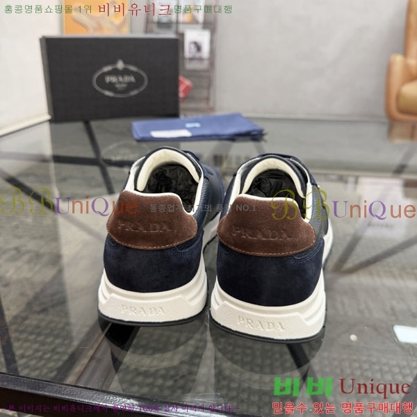 ���� ����� ����Ŀ�� OPA525513-9