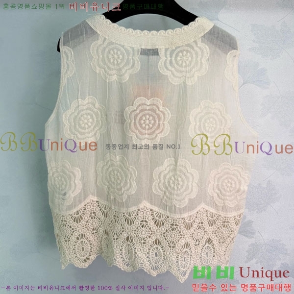 ���� �̿�̿� ���� MIU3453023-5