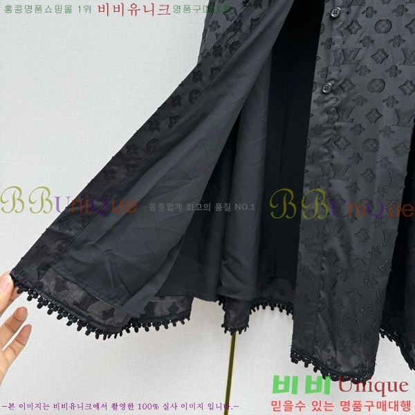 ���� ���̺��� ���ǽ� LV6334630-3