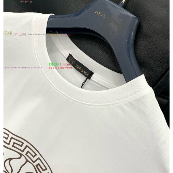 ���� ������ü ���� Ƽ���� VS93648-1