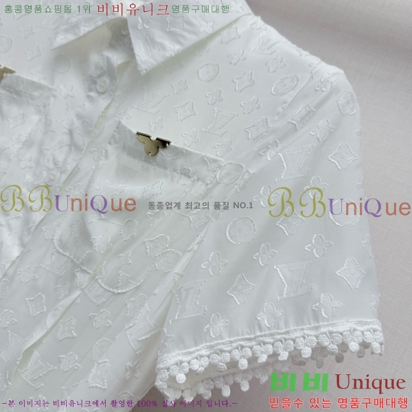 ���� ���̺��� ���ǽ� LV6334630-4