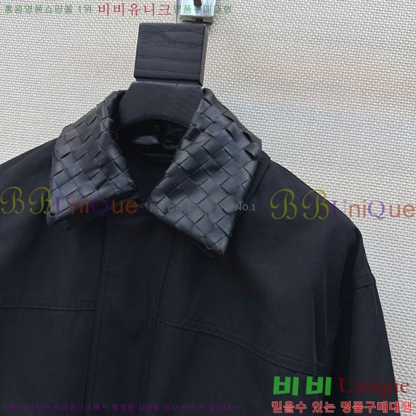 ���� ���װ�����Ÿ ���� BU2534560-4