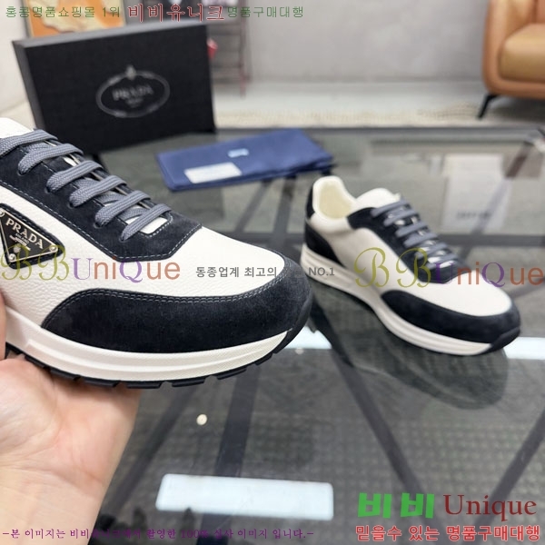 ���� ����� ����Ŀ�� OPA525513-11