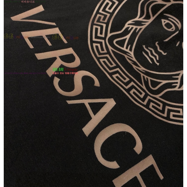 ���� ������ü ���� Ƽ���� VS93648-2