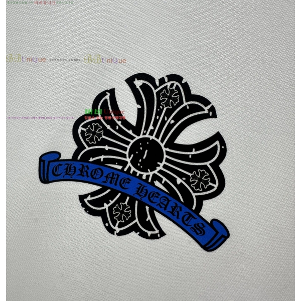 ���� ũ������ ���� Ƽ���� CH125386-9